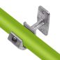 Preview: Tubular Rohrhalter